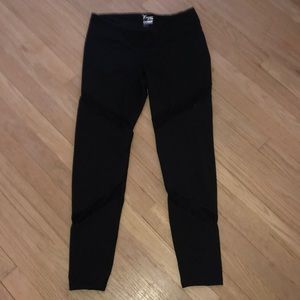 Old navy compression leggings